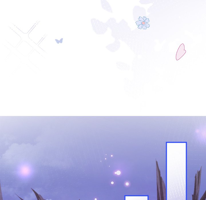 Read Strange Family chapter 94 image 40 on Lezhin