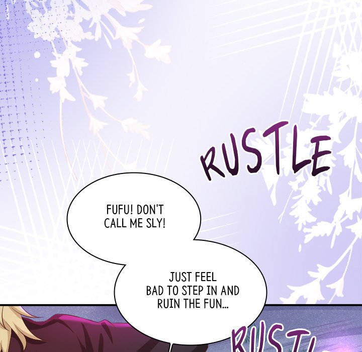Read Strange Family chapter 94 image 45 on Lezhin