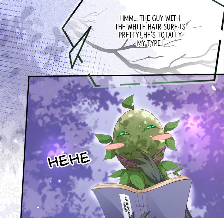 Read Strange Family chapter 94 image 5 on Lezhin