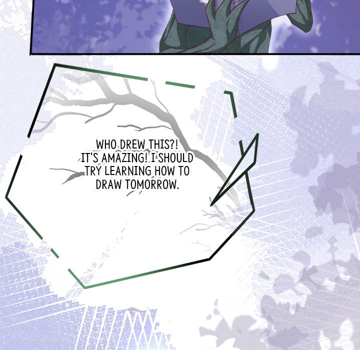 Read Strange Family chapter 94 image 6 on Lezhin