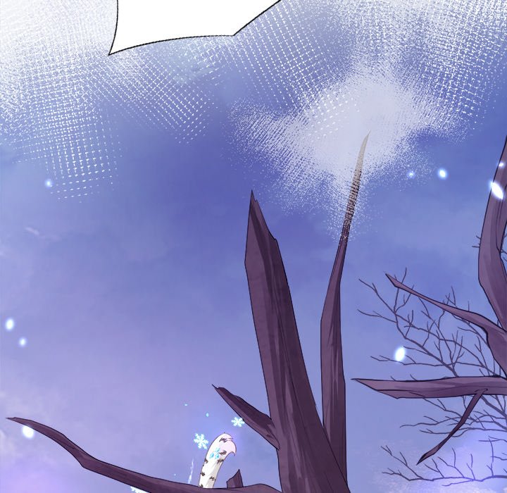 Read Strange Family chapter 94 image 63 on Lezhin