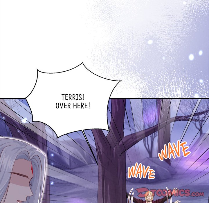 Read Strange Family chapter 94 image 67 on Lezhin
