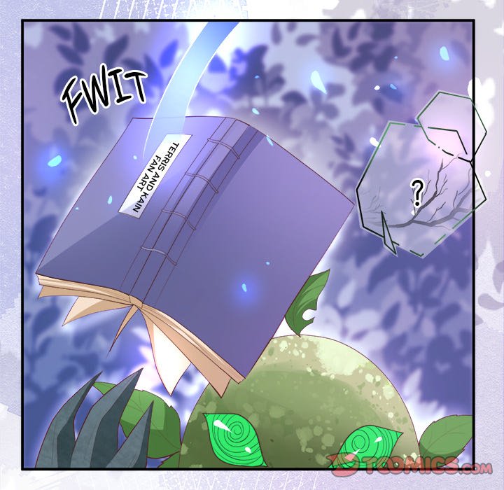 Read Strange Family chapter 94 image 7 on Lezhin