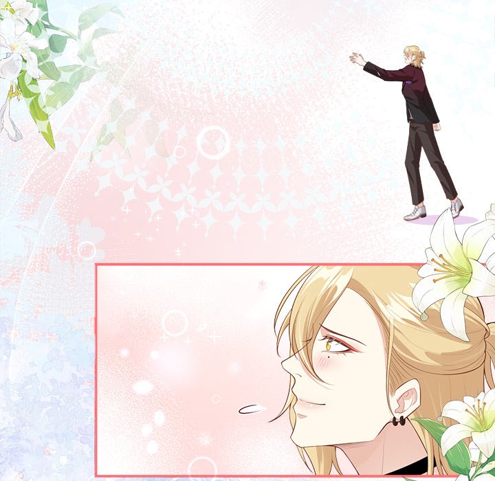 Read Strange Family chapter 94 image 71 on Lezhin