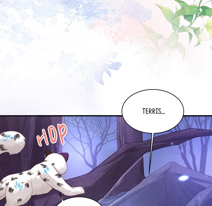 Read Strange Family chapter 94 image 72 on Lezhin
