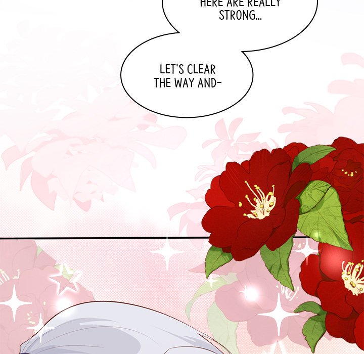 Read Strange Family chapter 94 image 74 on Lezhin