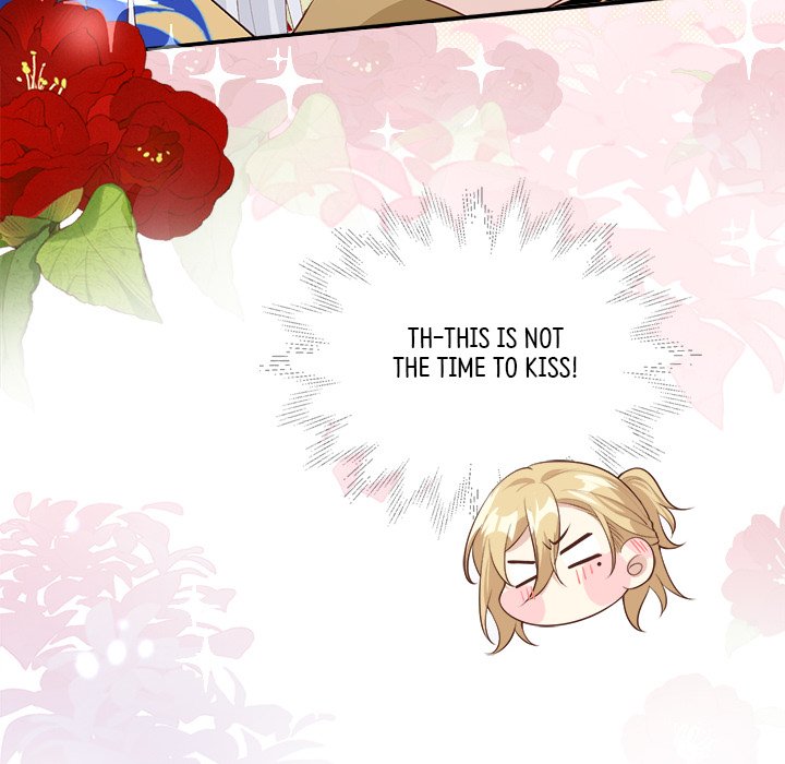 Read Strange Family chapter 94 image 76 on Lezhin