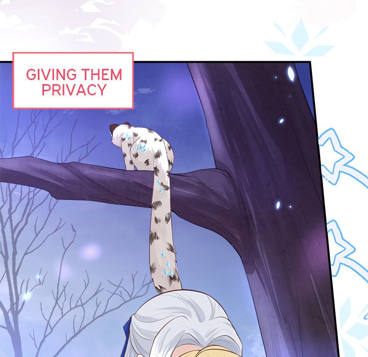 Read Strange Family chapter 94 image 77 on Lezhin
