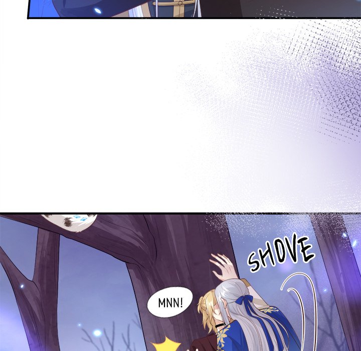 Read Strange Family chapter 94 image 80 on Lezhin