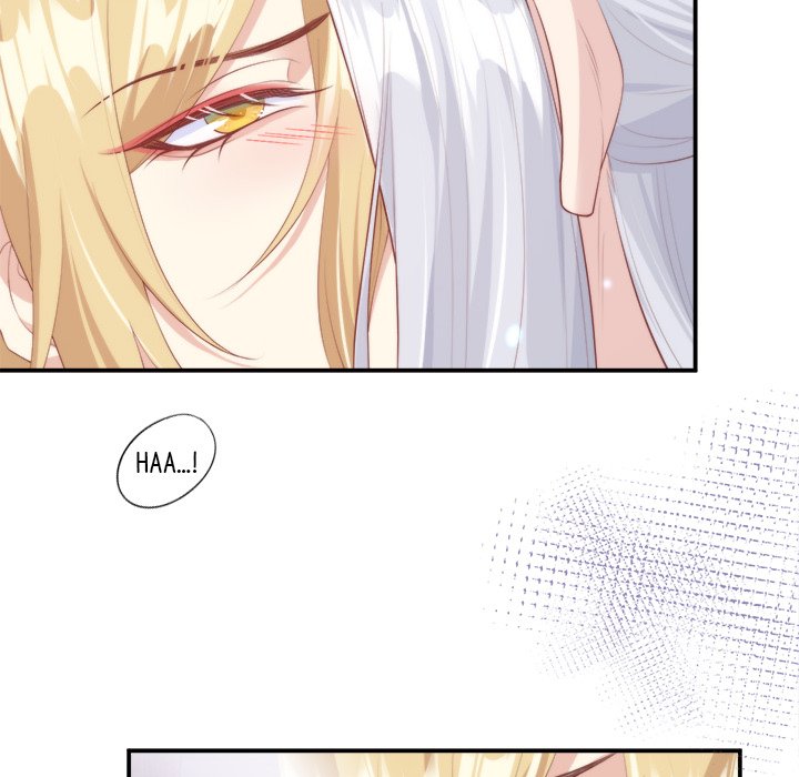 Read Strange Family chapter 94 image 82 on Lezhin
