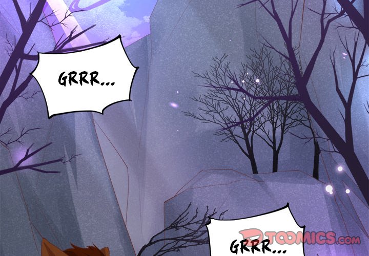 Read Strange Family chapter 98 image 1 on Lezhin