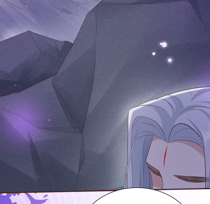 Read Strange Family chapter 98 image 16 on Lezhin