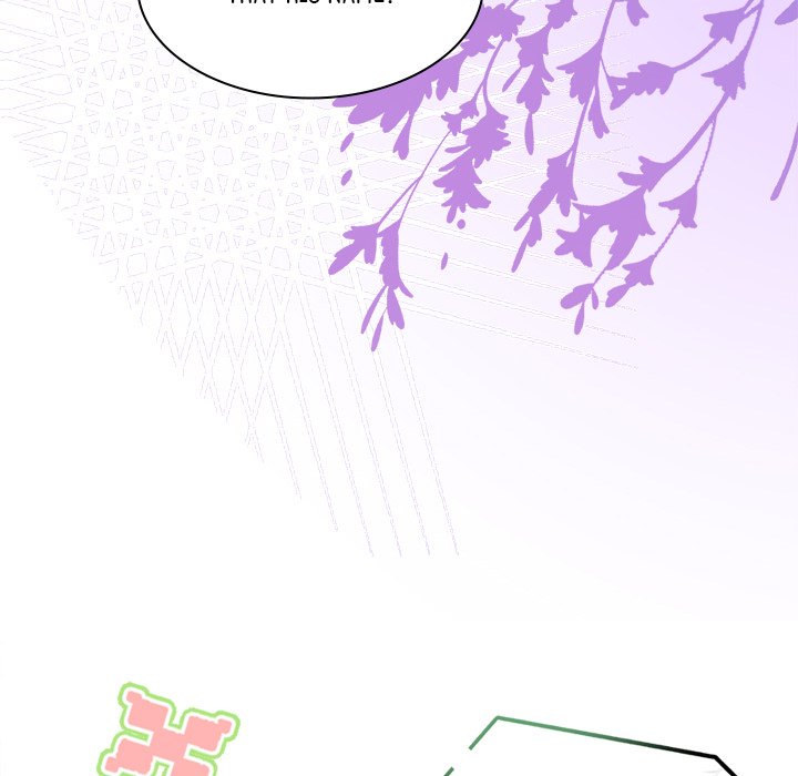 Read Strange Family chapter 98 image 28 on Lezhin