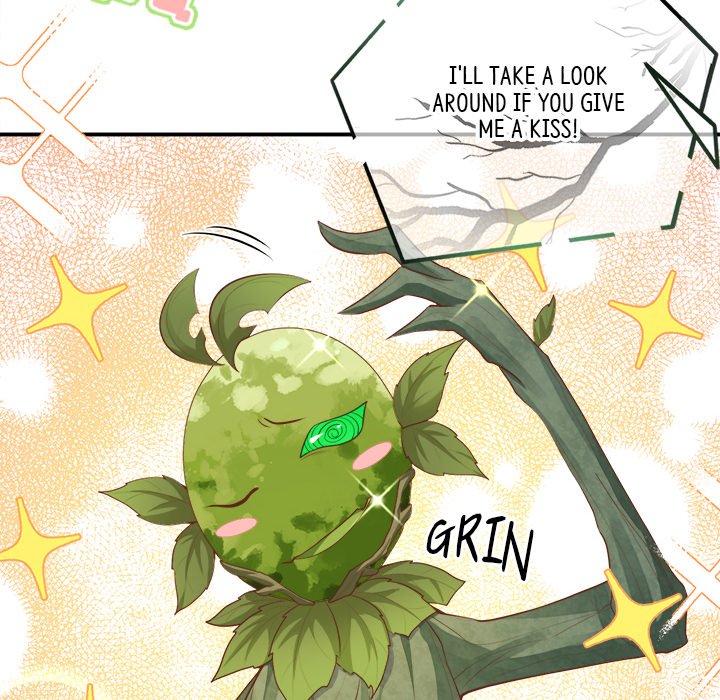 Read Strange Family chapter 98 image 29 on Lezhin