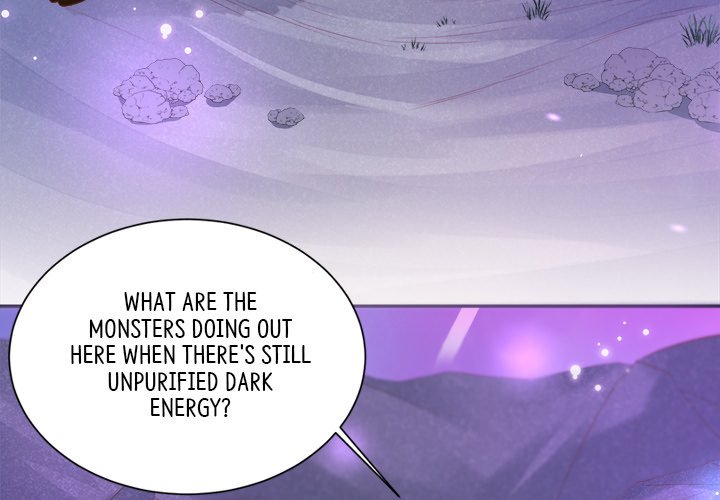 Read Strange Family chapter 98 image 3 on Lezhin