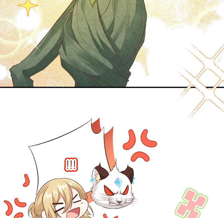 Read Strange Family chapter 98 image 30 on Lezhin