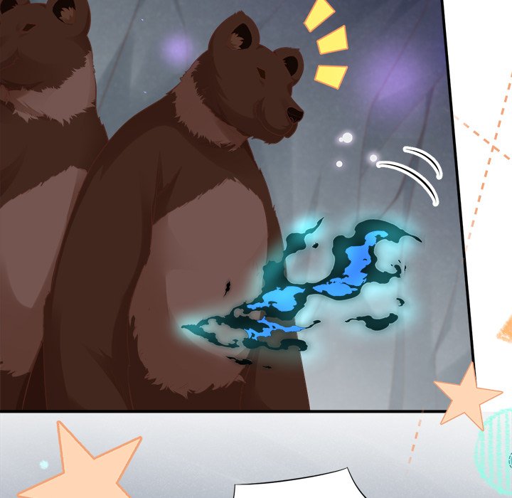 Read Strange Family chapter 98 image 36 on Lezhin