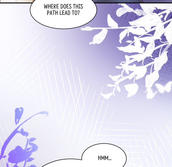Read Strange Family chapter 98 image 41 on Lezhin