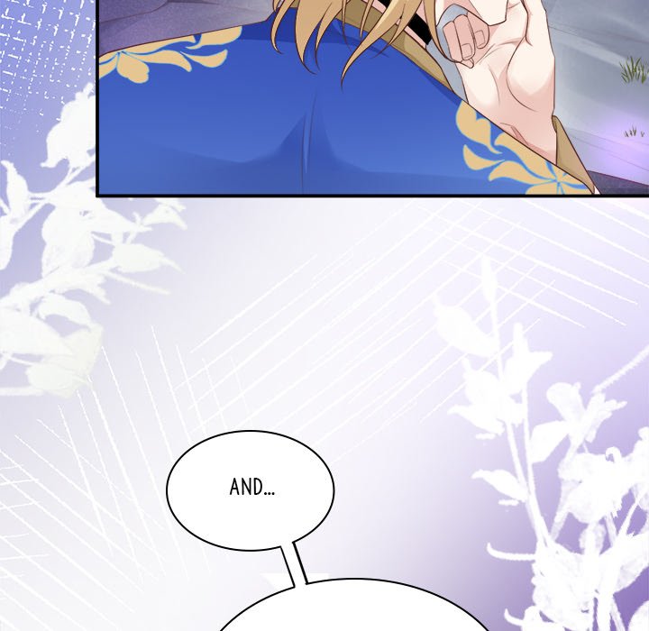 Read Strange Family chapter 98 image 44 on Lezhin