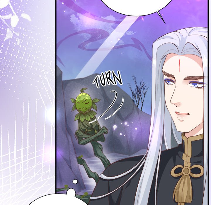 Read Strange Family chapter 98 image 47 on Lezhin