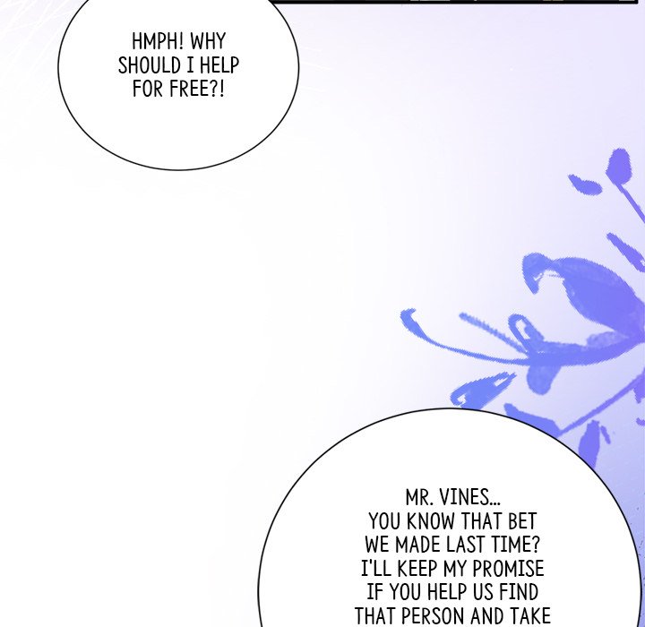 Read Strange Family chapter 98 image 48 on Lezhin
