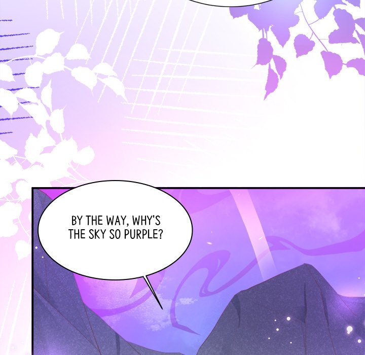 Read Strange Family chapter 98 image 5 on Lezhin
