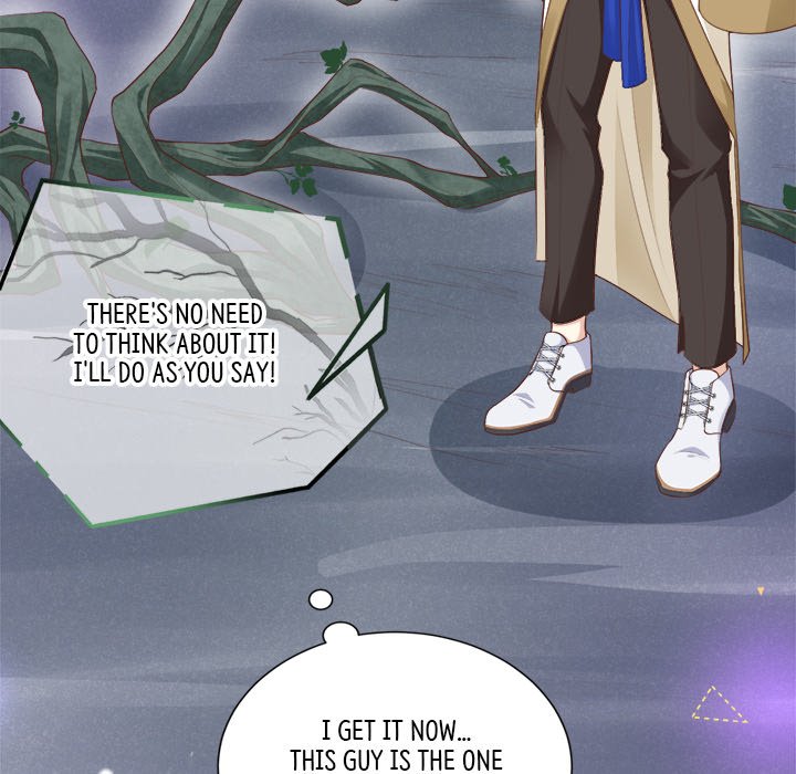 Read Strange Family chapter 98 image 58 on Lezhin