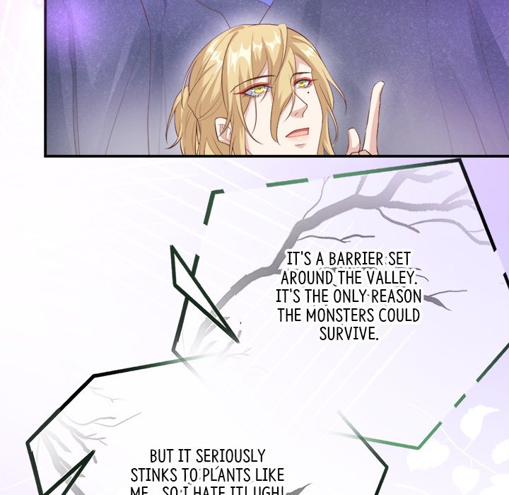 Read Strange Family chapter 98 image 6 on Lezhin