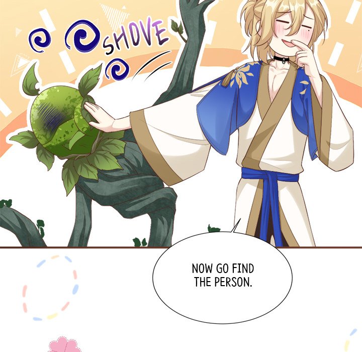 Read Strange Family chapter 98 image 60 on Lezhin