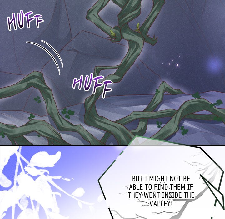Read Strange Family chapter 98 image 63 on Lezhin