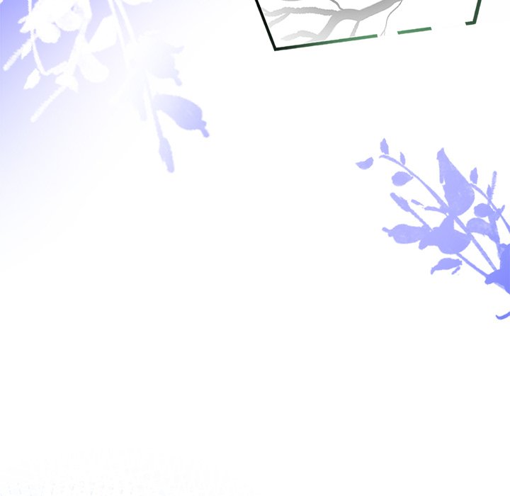 Read Strange Family chapter 98 image 64 on Lezhin