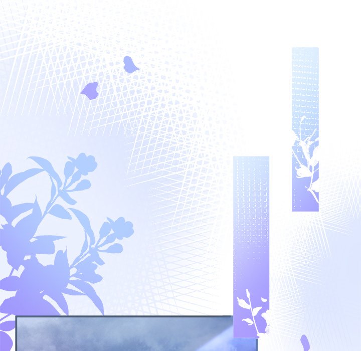 Read Strange Family chapter 98 image 65 on Lezhin