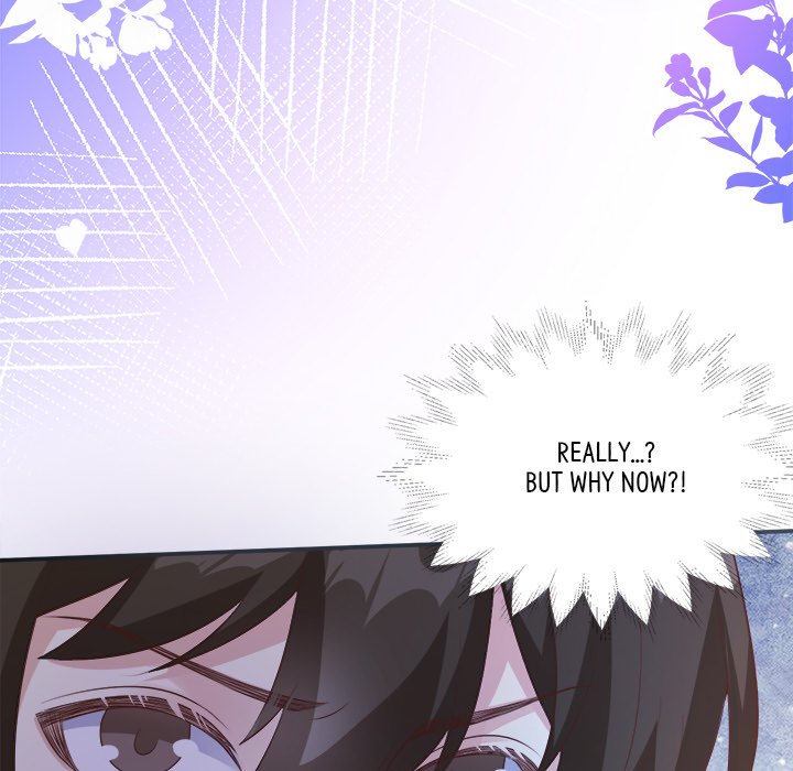 Read Strange Family chapter 98 image 71 on Lezhin