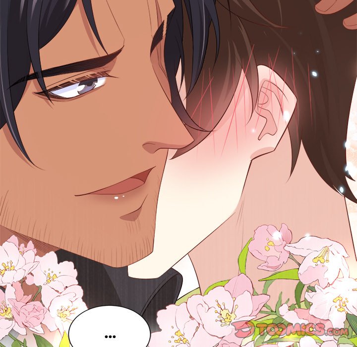 Read Strange Family chapter 98 image 85 on Lezhin