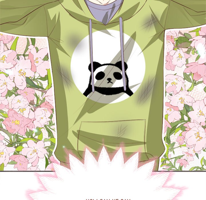 Read Strange Family chapter 98 image 87 on Lezhin