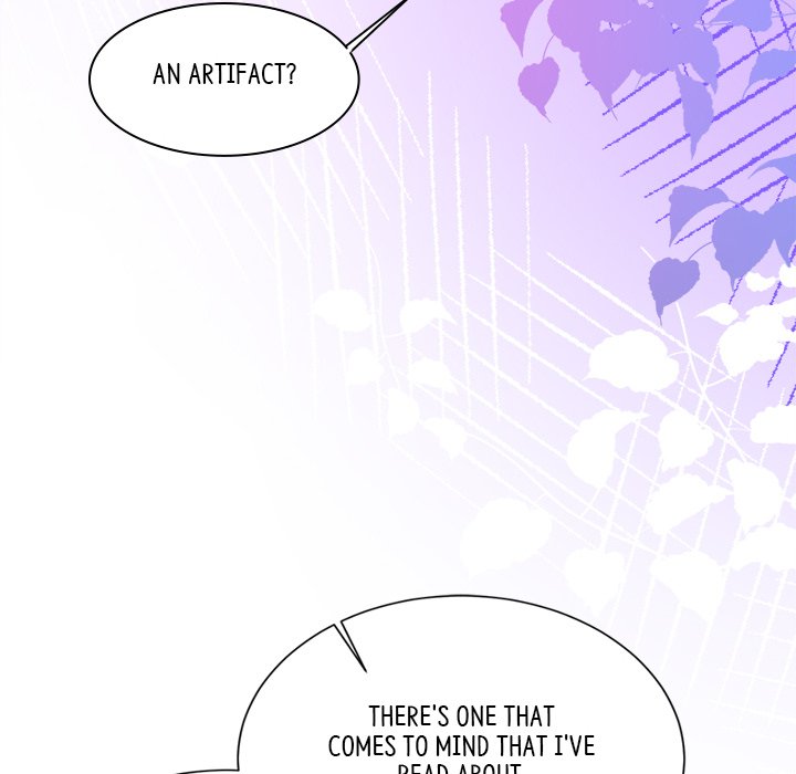 Read Strange Family chapter 98 image 9 on Lezhin