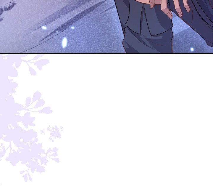 Read Strange Family chapter 98 image 98 on Lezhin
