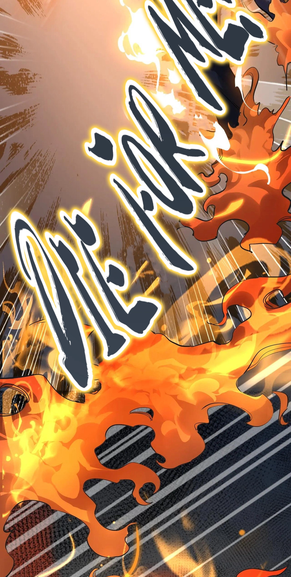 Read Strange Invasion chapter 15 image 14 on Lezhin