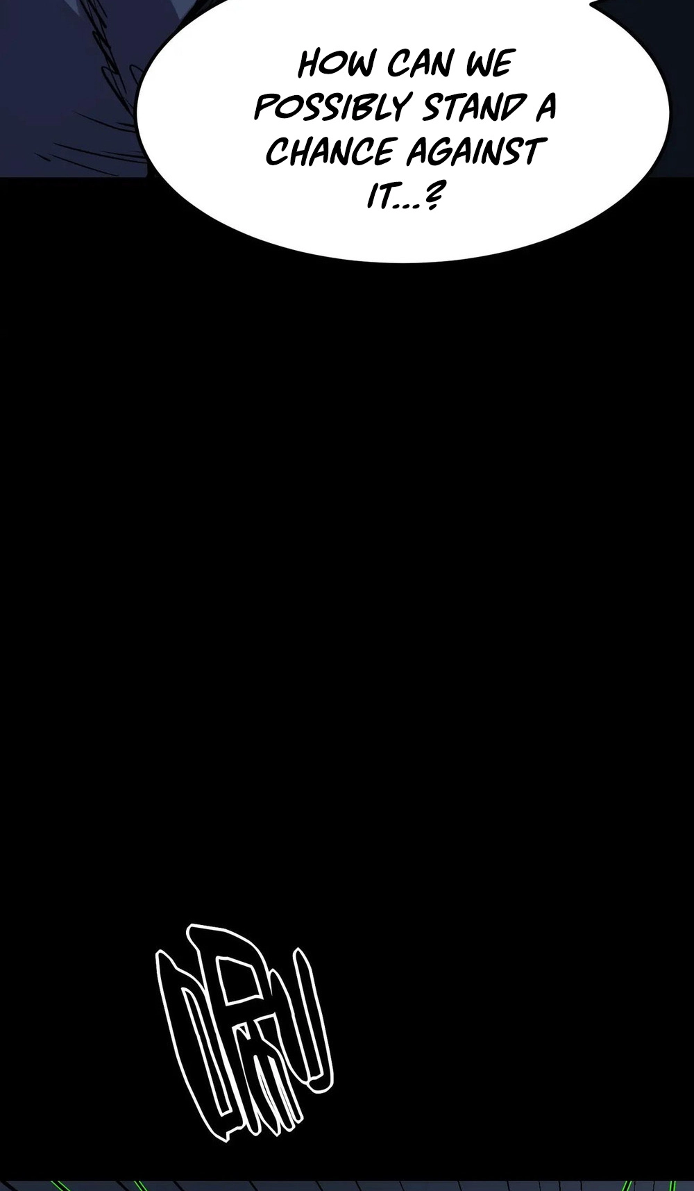 Read Strange Invasion chapter 15 image 27 on Lezhin
