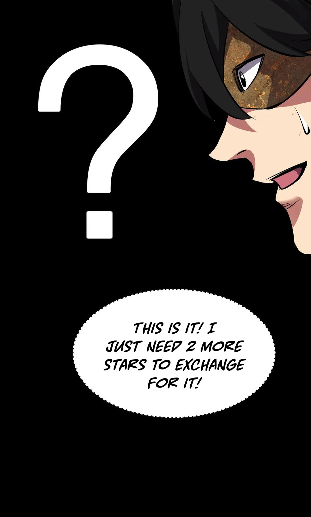 Read Strange Invasion chapter 15 image 44 on Lezhin