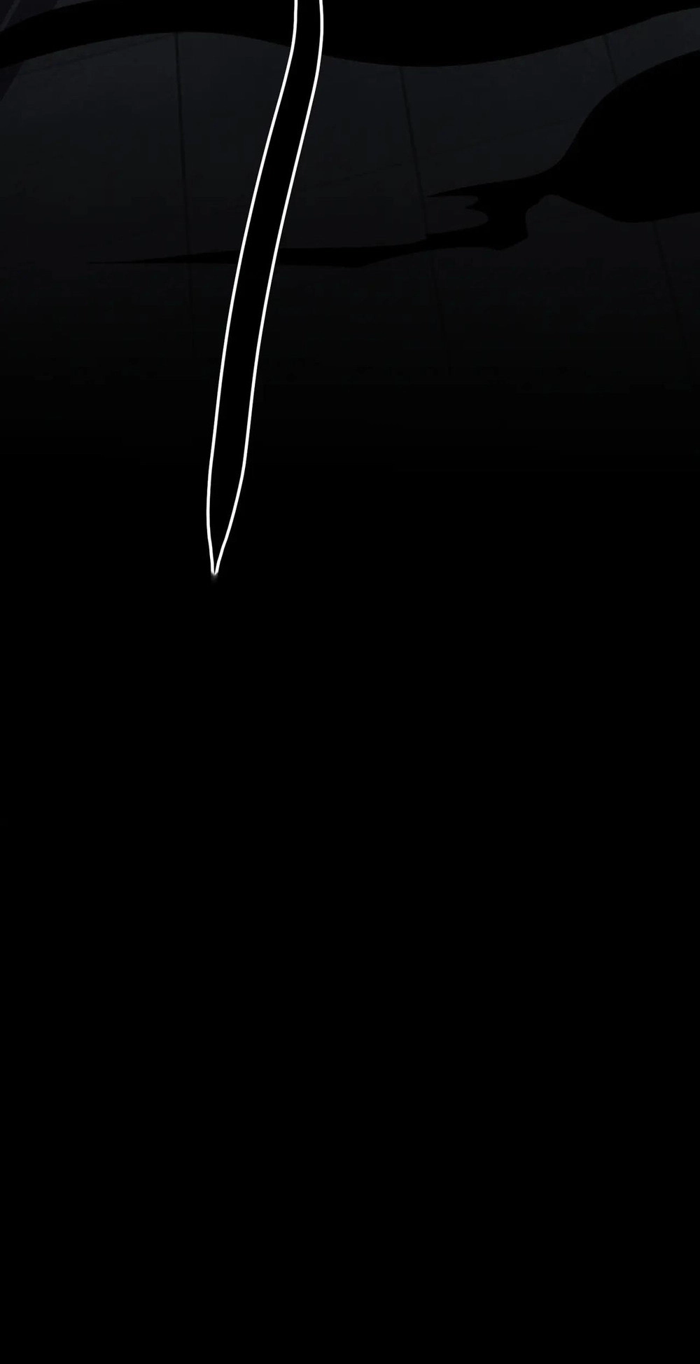 Read Strange Invasion chapter 16 image 18 on Lezhin