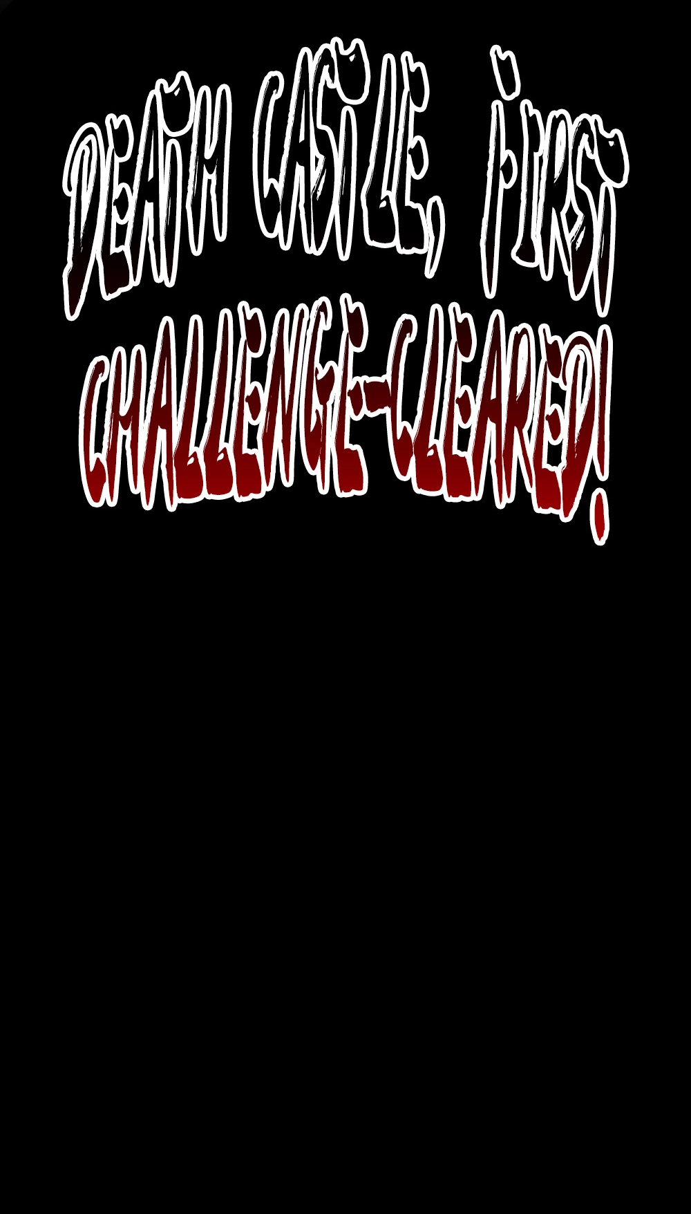 Read Strange Invasion chapter 17 image 60 on Lezhin