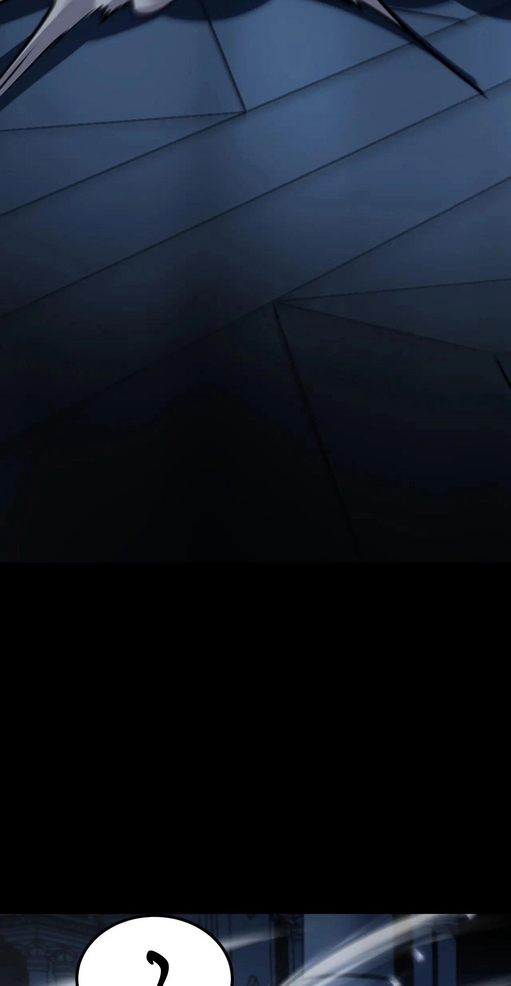 Read Strange Invasion chapter 21 image 28 on Lezhin