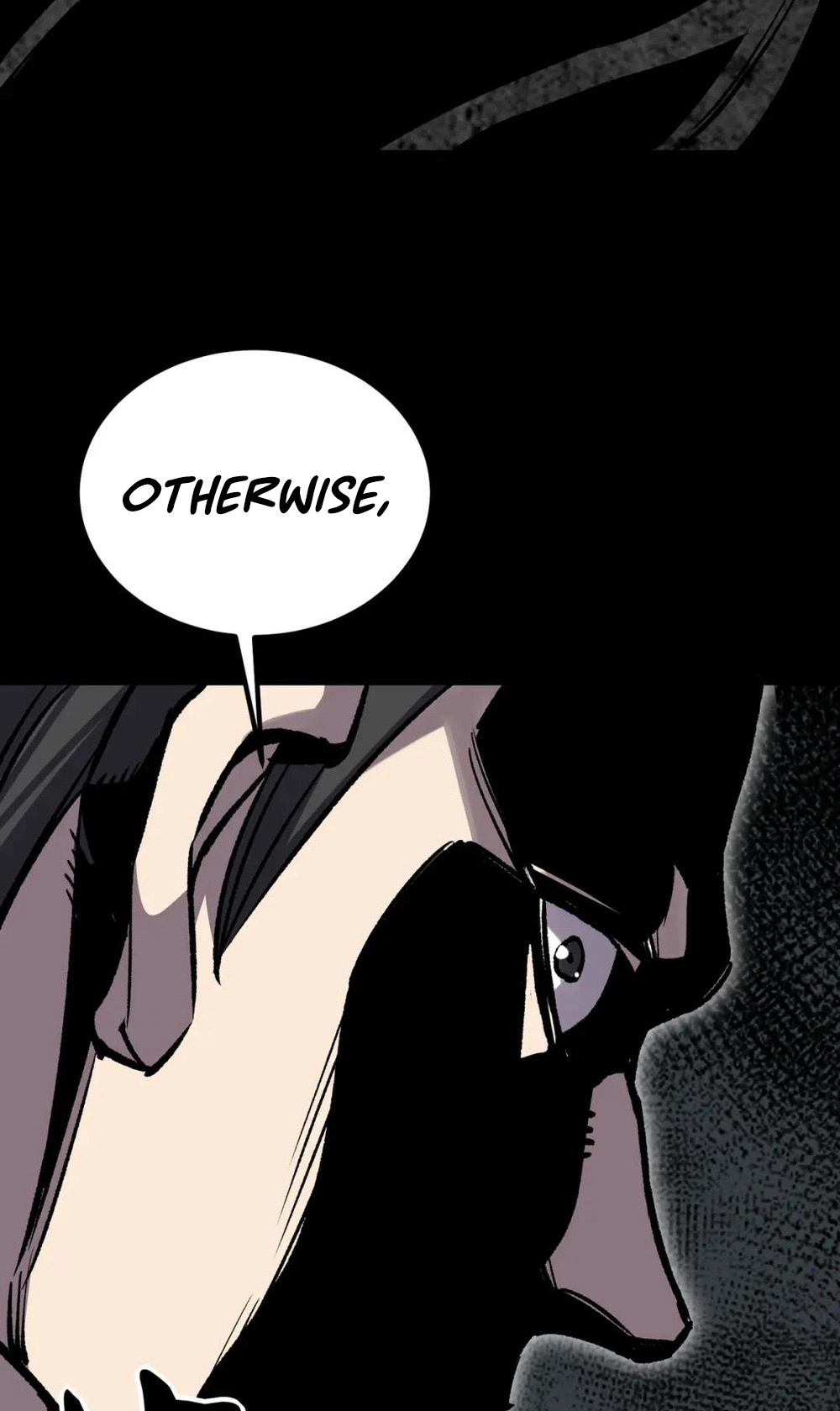Read Strange Invasion chapter 7 image 11 on Lezhin