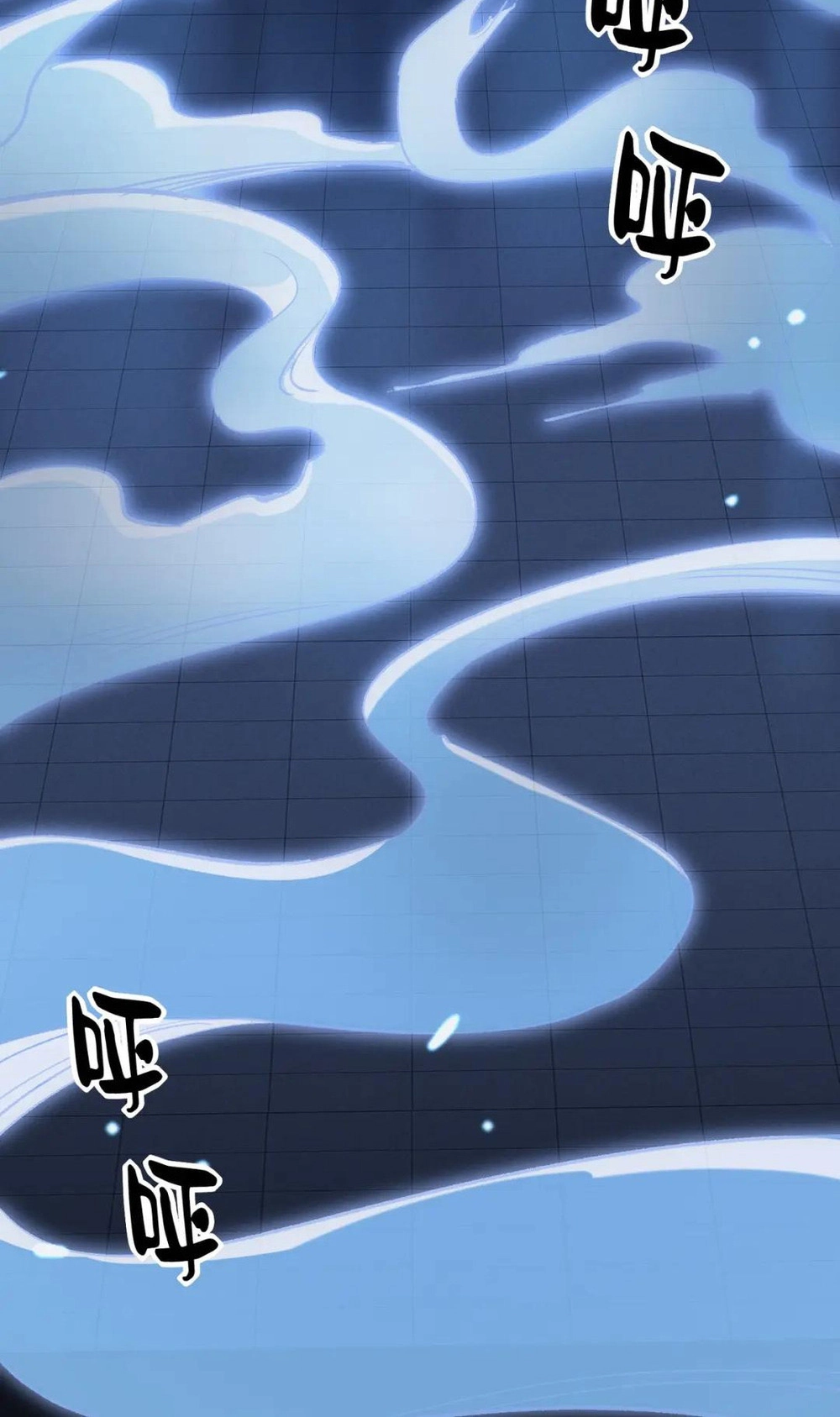 Read Strange Invasion chapter 7 image 55 on Lezhin