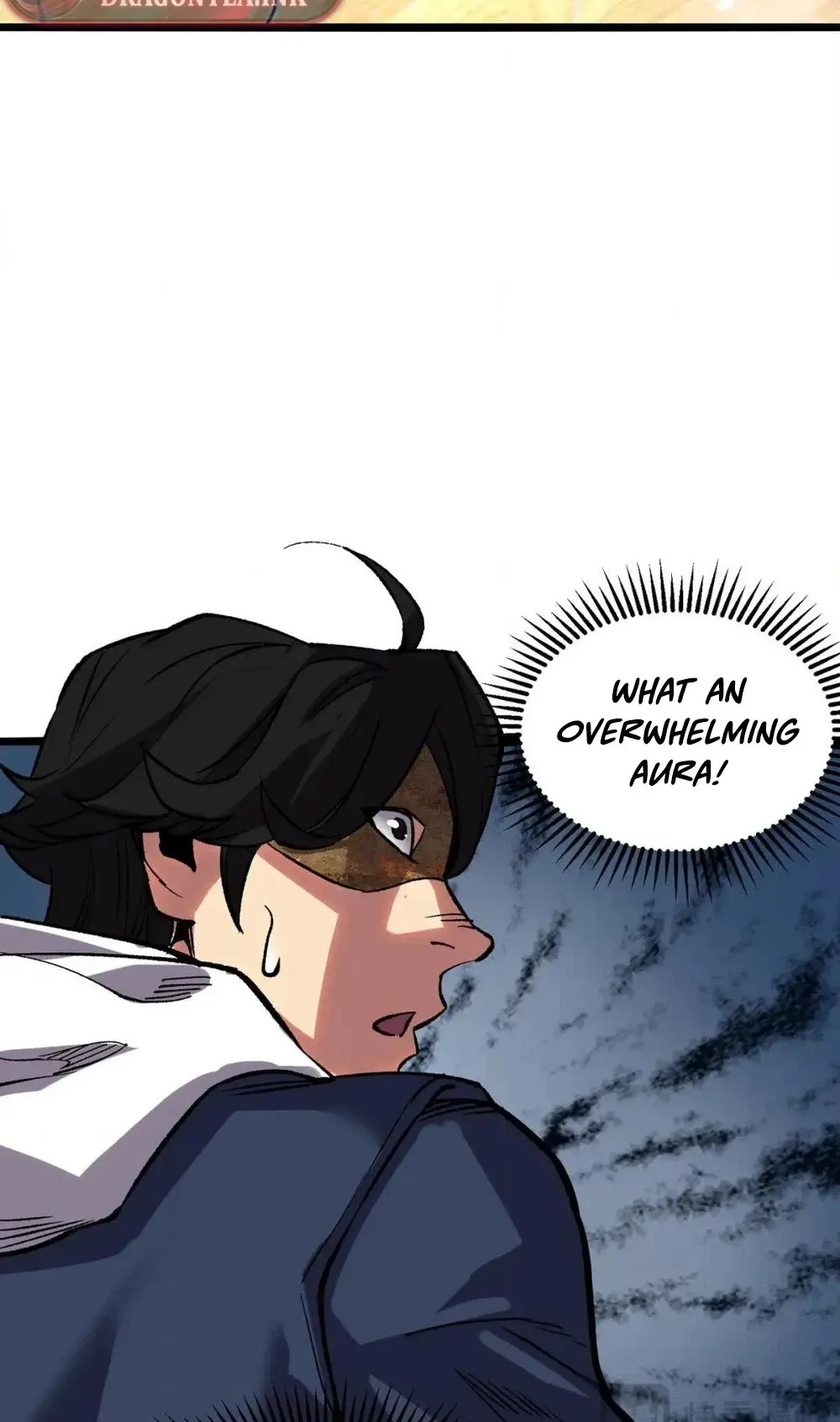 Read Strange Invasion chapter 8 image 59 on Lezhin