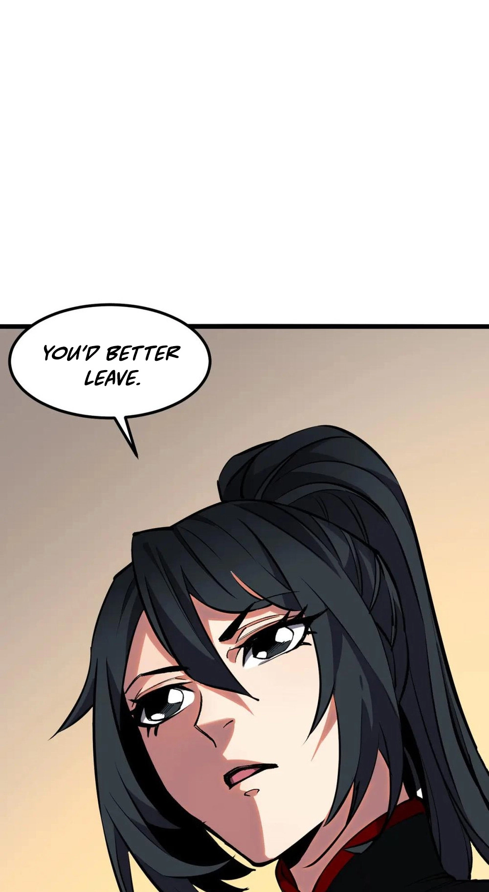 Read Strange Invasion chapter 8 image 71 on Lezhin