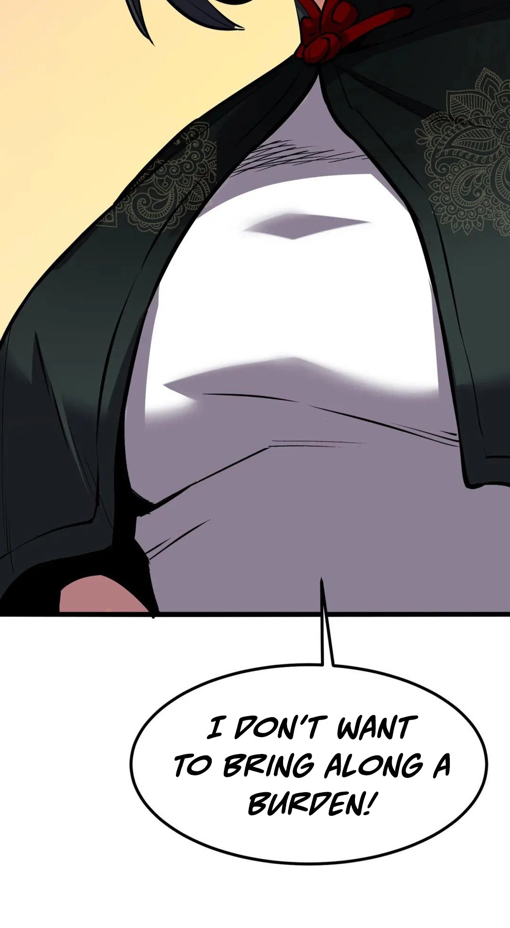 Read Strange Invasion chapter 8 image 72 on Lezhin