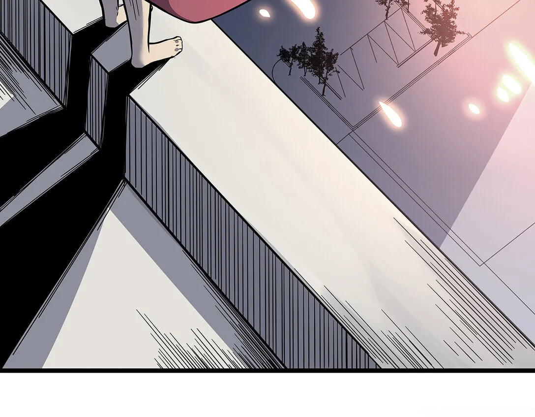 Read Strange Store (Colored) chapter 0 image 10 on Lezhin