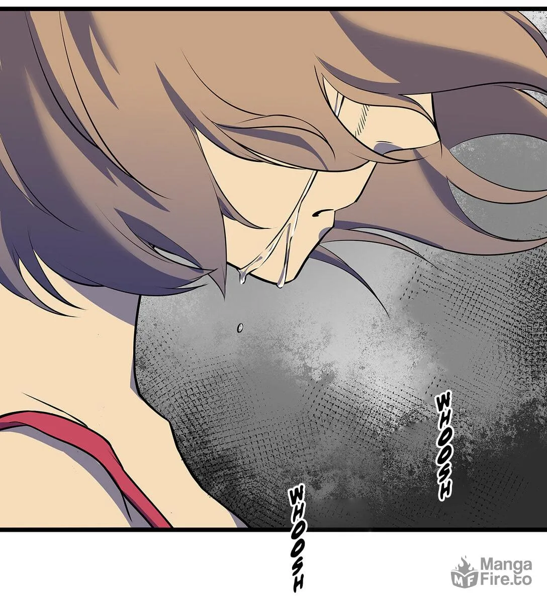 Read Strange Store (Colored) chapter 0 image 11 on Lezhin